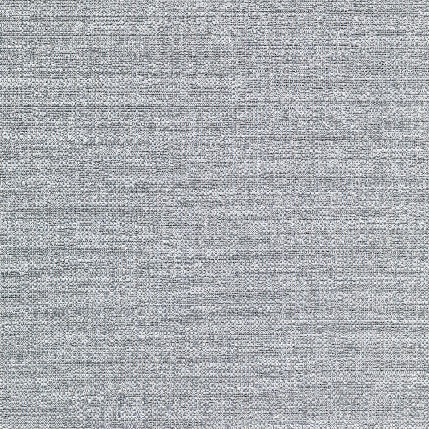 Rona - 8080.06 - Curtains - Vescom - Kube Contract