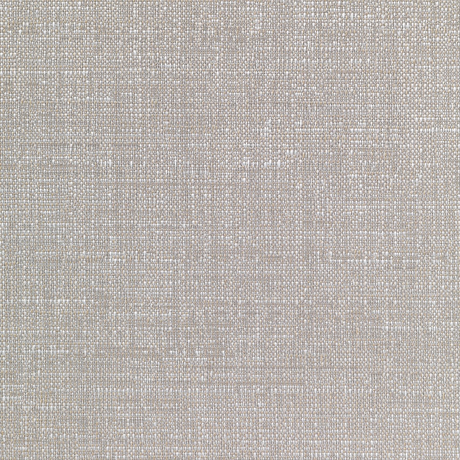 Rona - 8080.07 - Curtains - Vescom - Kube Contract