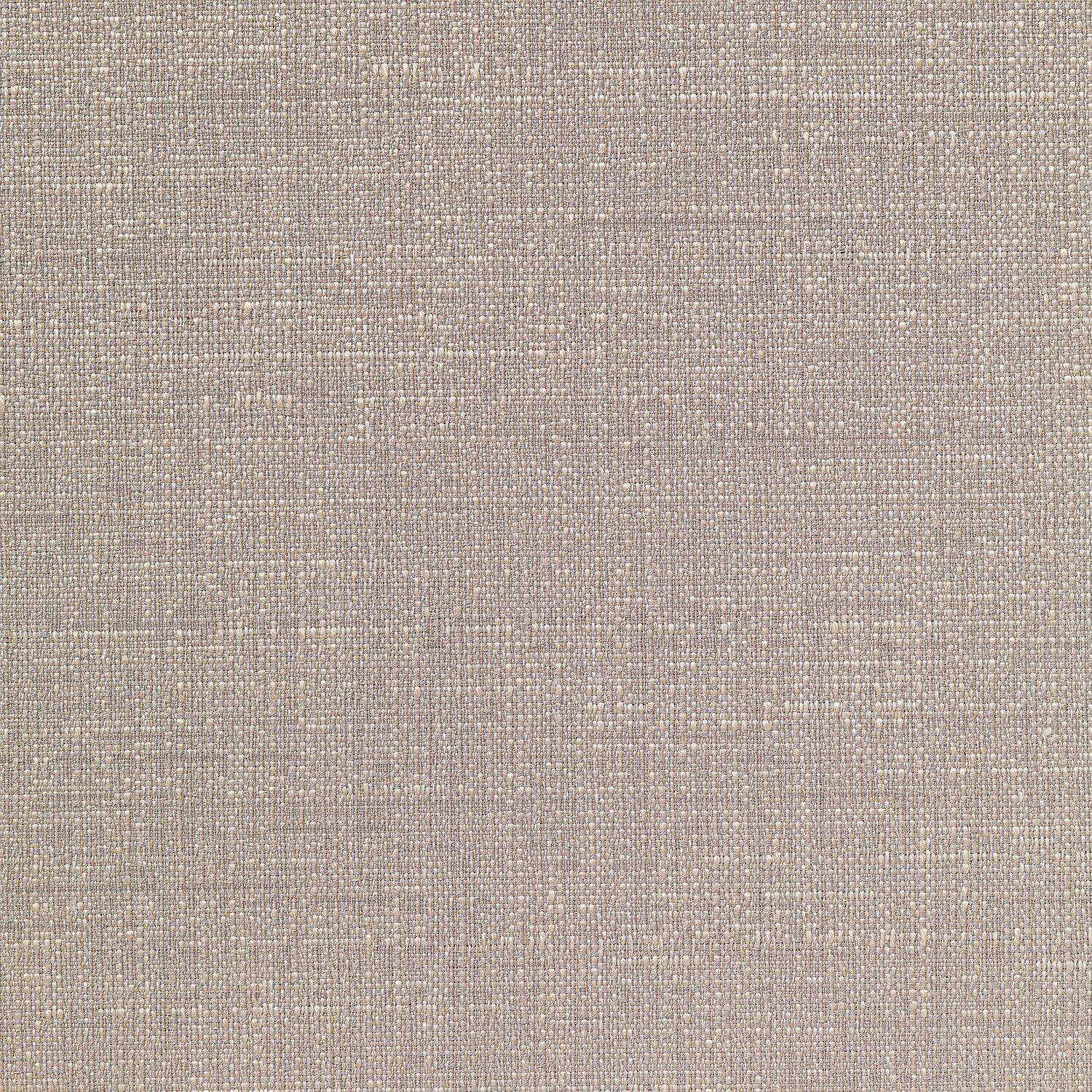 Rona - 8080.08 - Curtains - Vescom - Kube Contract