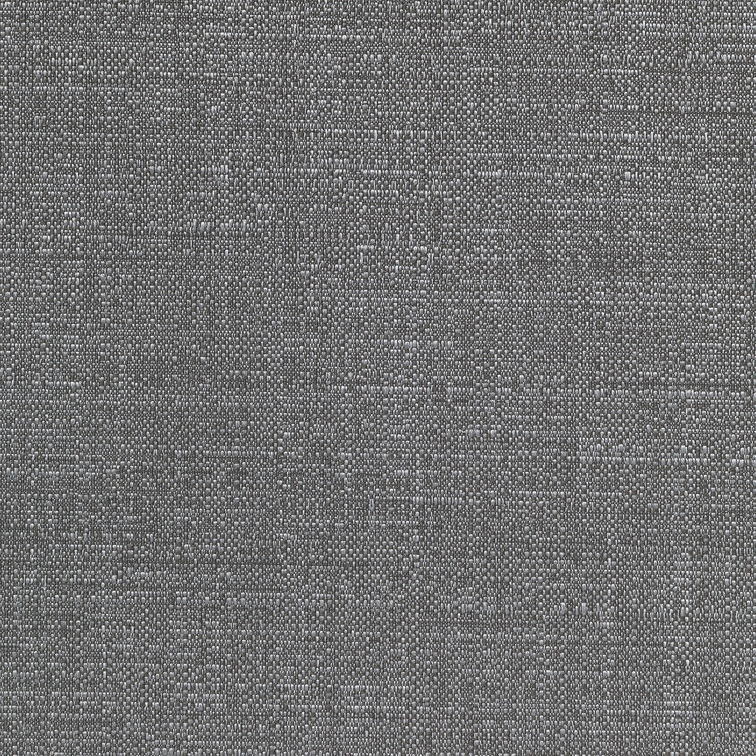 Rona - 8080.09 - Curtains - Vescom - Kube Contract