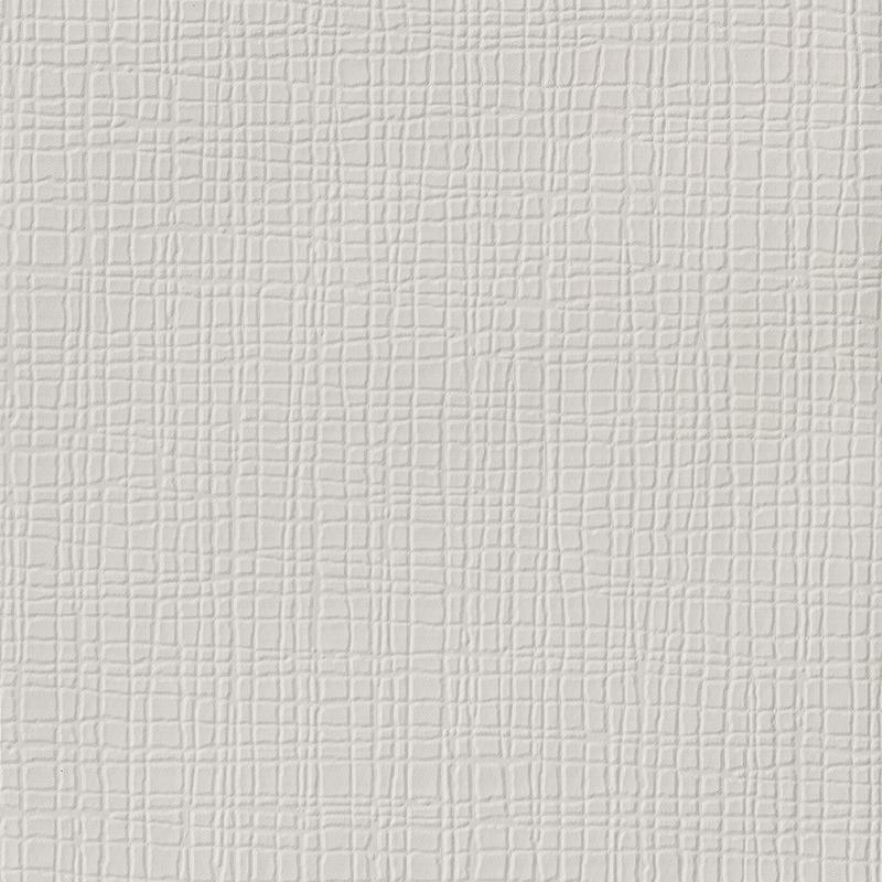 Safety Net - T2-SF-01 - Wallcovering - Tower - Kube Contract
