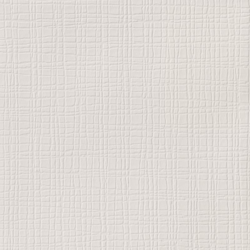 Safety Net - T2-SF-02 - Wallcovering - Tower - Kube Contract