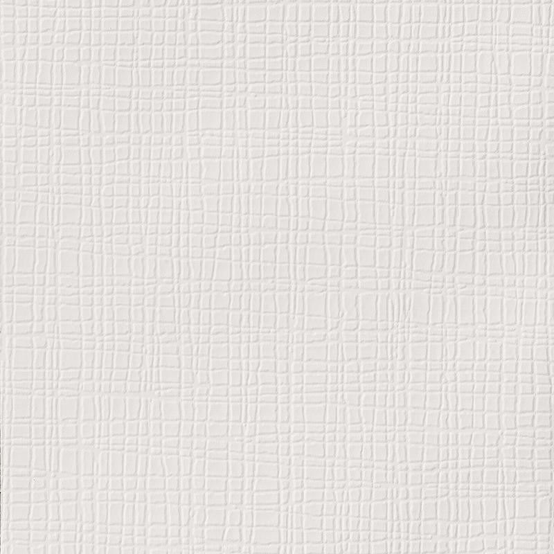 Safety Net - T2-SF-04 - Wallcovering - Tower - Kube Contract