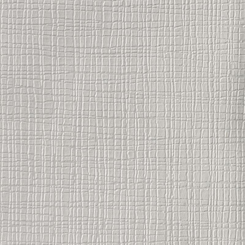 Safety Net - T2-SF-05 - Wallcovering - Tower - Kube Contract