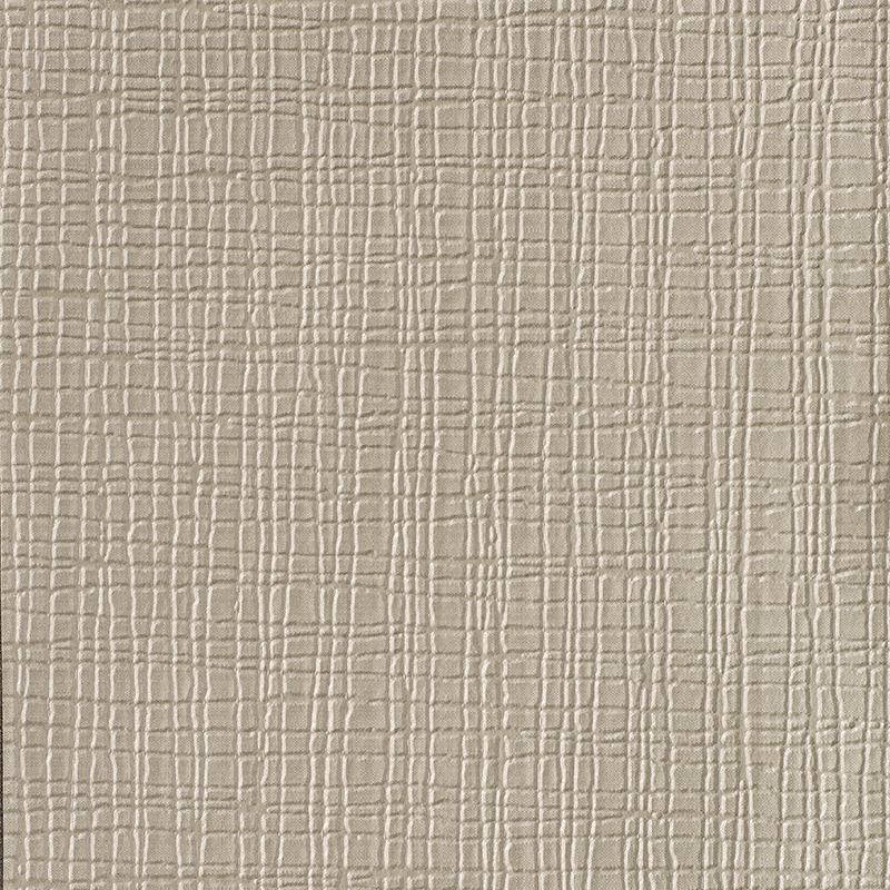 Safety Net - T2-SF-08 - Wallcovering - Tower - Kube Contract