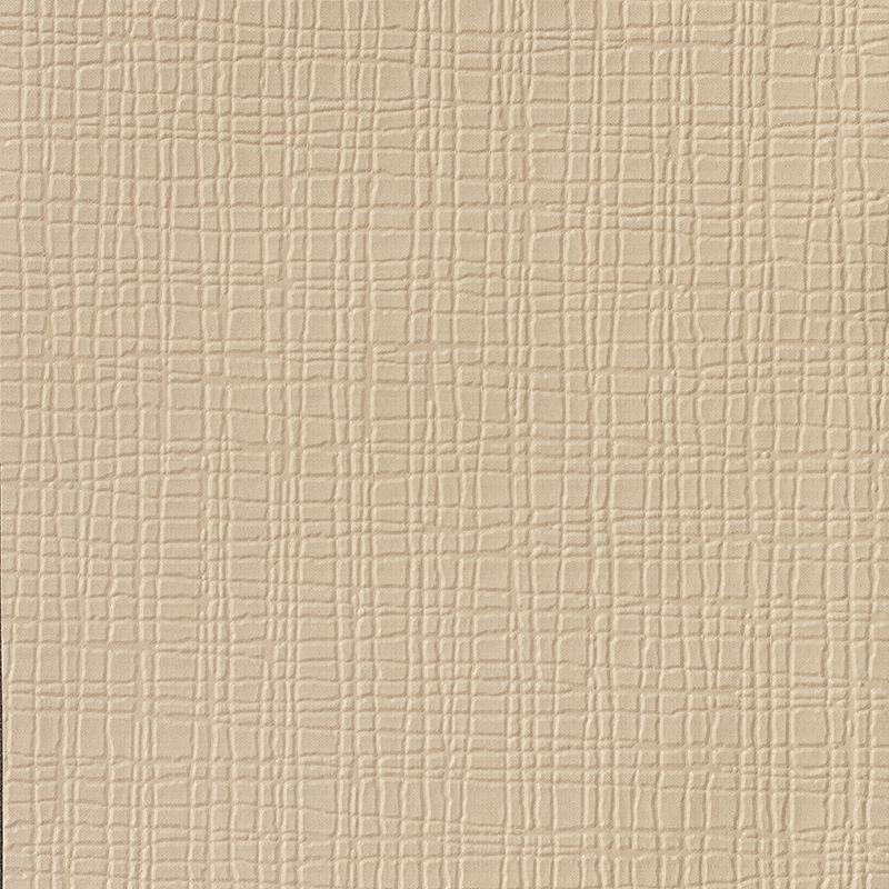 Safety Net - T2-SF-11 - Wallcovering - Tower - Kube Contract
