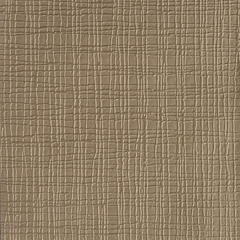 Safety Net - T2-SF-12 - Wallcovering - Tower - Kube Contract