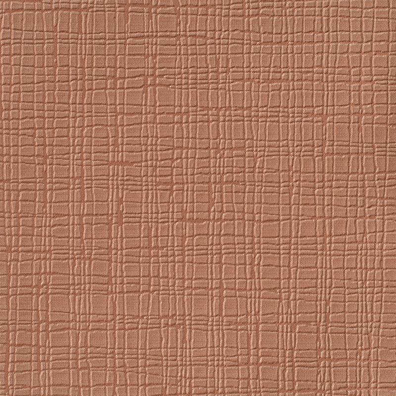 Safety Net - T2-SF-15 - Wallcovering - Tower - Kube Contract