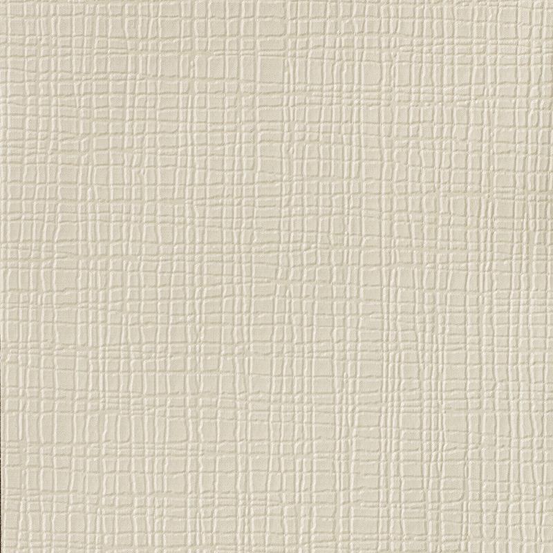 Safety Net - T2-SF-16 - Wallcovering - Tower - Kube Contract