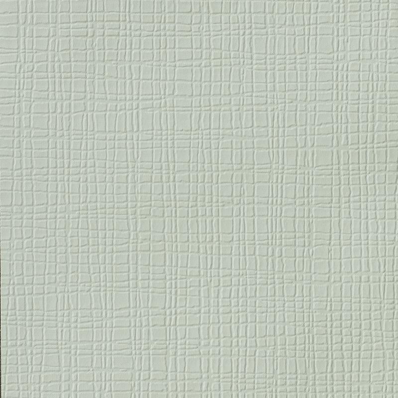 Safety Net - T2-SF-17 - Wallcovering - Tower - Kube Contract