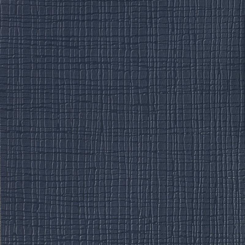Safety Net - T2-SF-18 - Wallcovering - Tower - Kube Contract
