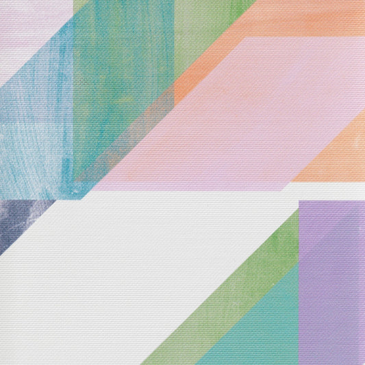Sagara + Print - 1037.01 - Custom Wallcovering - Vescom - Kube Contract