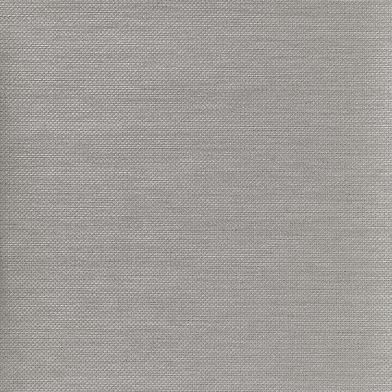 Sagara - 1106.01 - Wallcovering - Vescom - Kube Contract