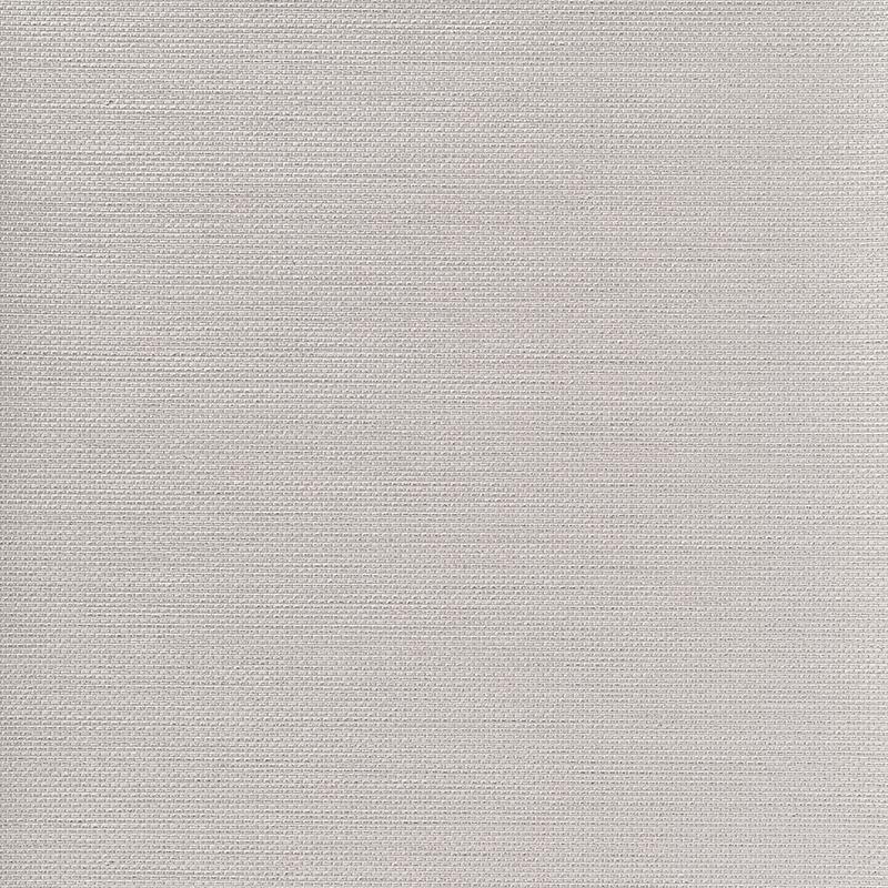 Sagara - 1106.02 - Wallcovering - Vescom - Kube Contract