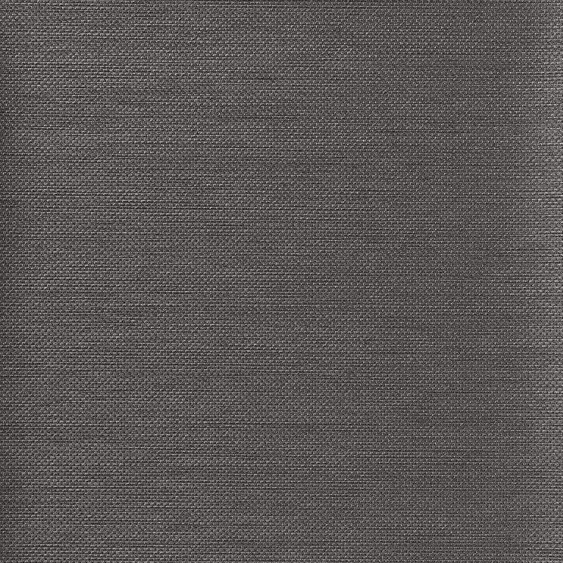 Sagara - 1106.03 - Wallcovering - Vescom - Kube Contract