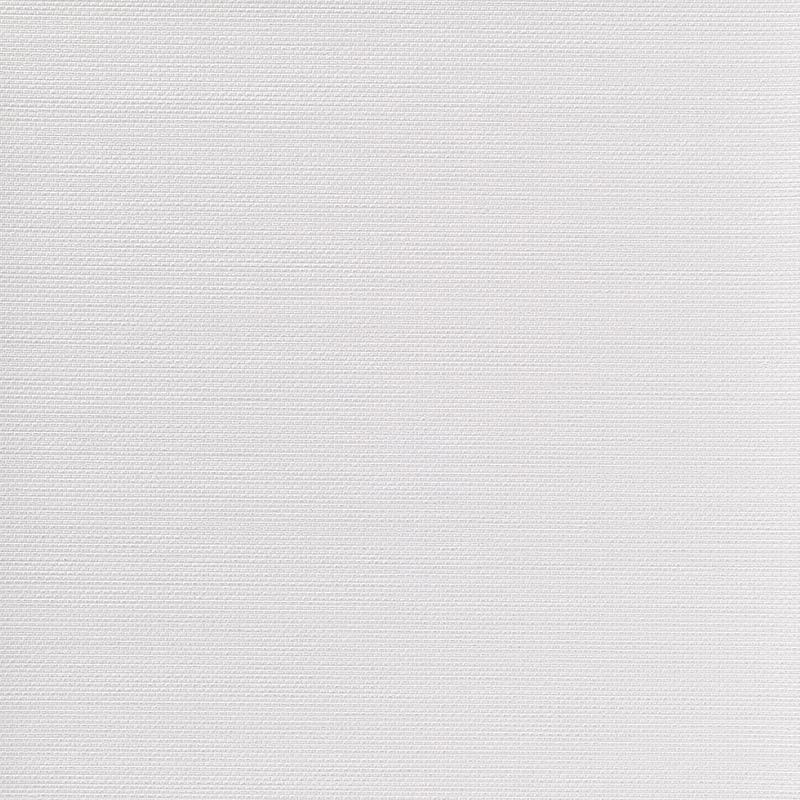 Sagara - 1106.04 - Wallcovering - Vescom - Kube Contract