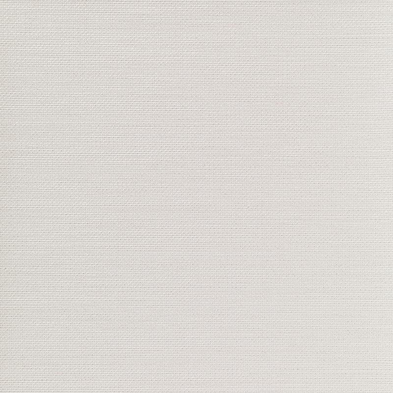 Sagara - 1106.05 - Wallcovering - Vescom - Kube Contract