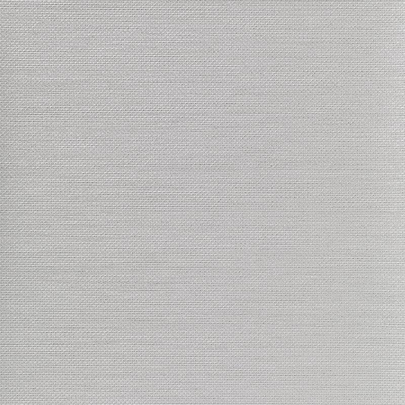 Sagara - 1106.06 - Wallcovering - Vescom - Kube Contract