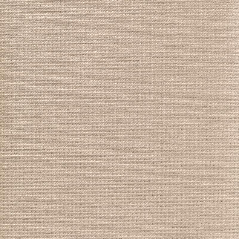 Sagara - 1106.07 - Wallcovering - Vescom - Kube Contract