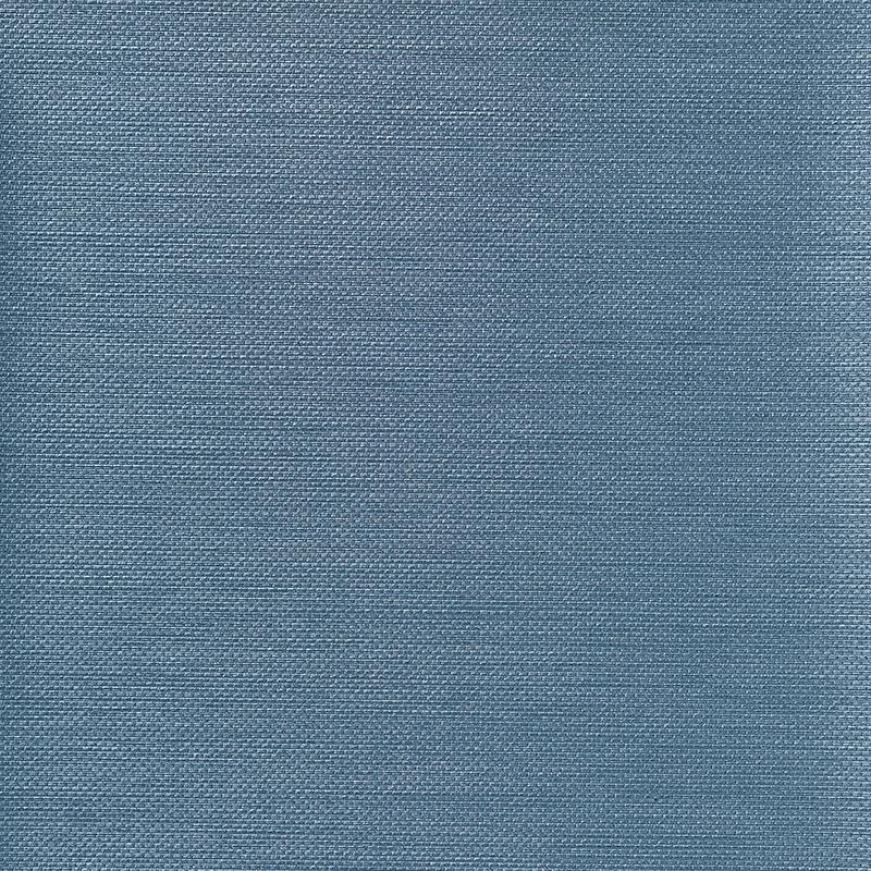 Sagara - 1106.09 - Wallcovering - Vescom - Kube Contract