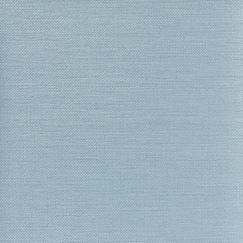 Sagara - 1106.10 - Wallcovering - Vescom - Kube Contract