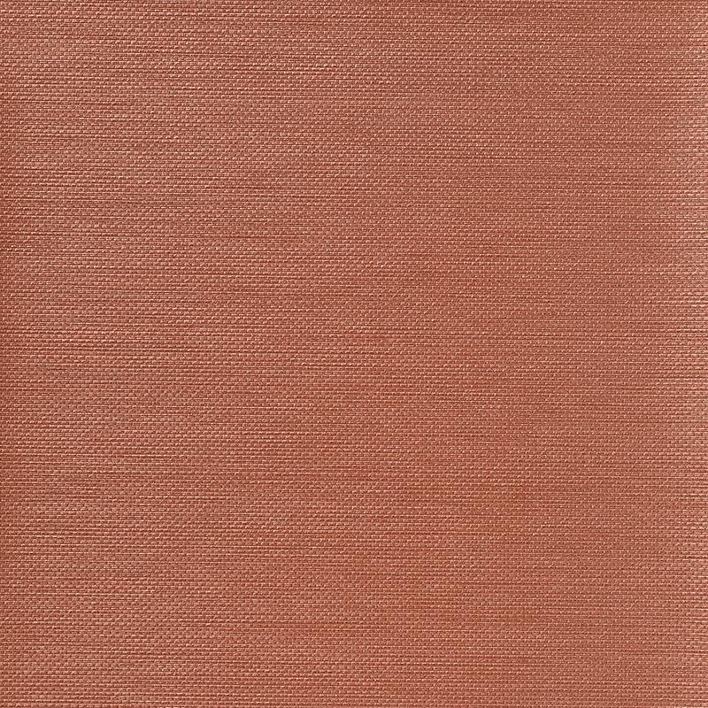 Sagara - 1106.11 - Wallcovering - Vescom - Kube Contract