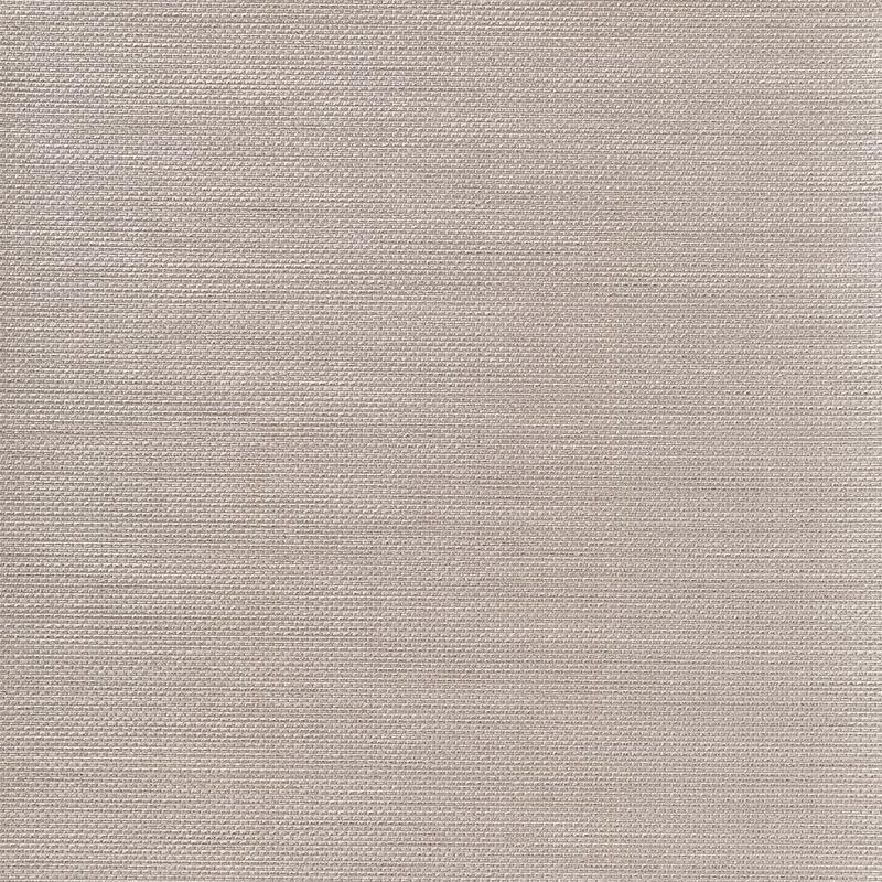 Sagara - 1106.13 - Wallcovering - Vescom - Kube Contract