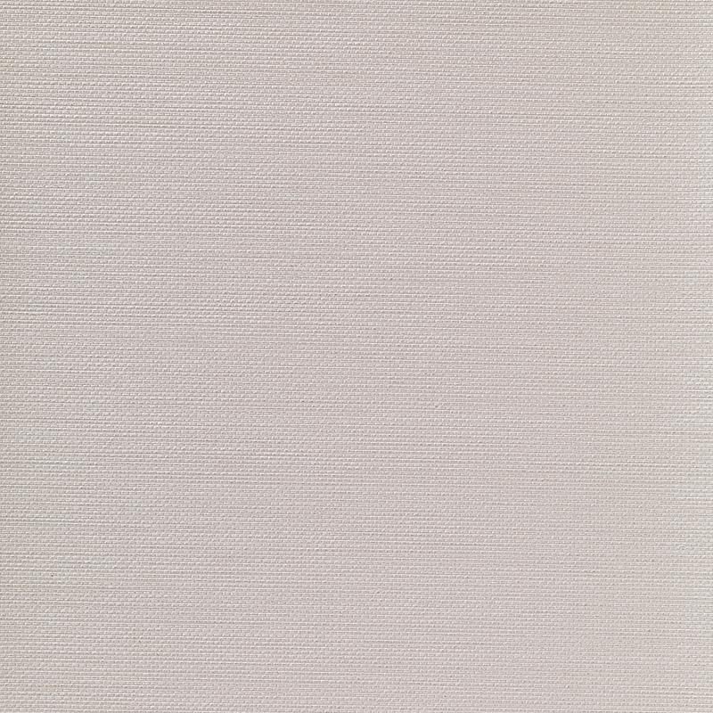 Sagara - 1106.14 - Wallcovering - Vescom - Kube Contract