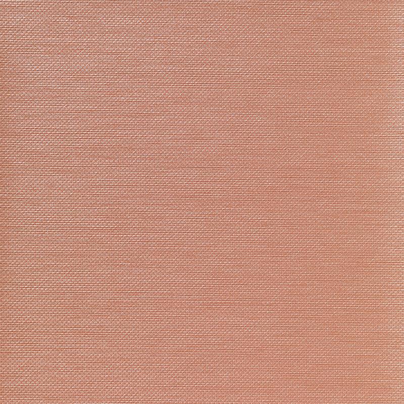 Sagara - 1106.15 - Wallcovering - Vescom - Kube Contract