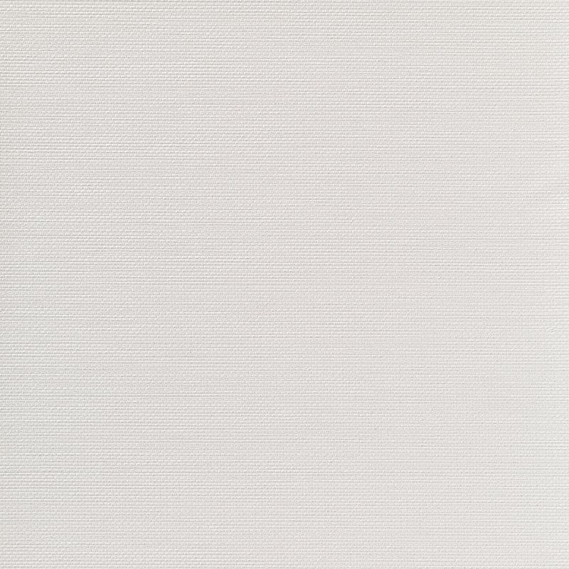 Sagara - 1106.16 - Wallcovering - Vescom - Kube Contract