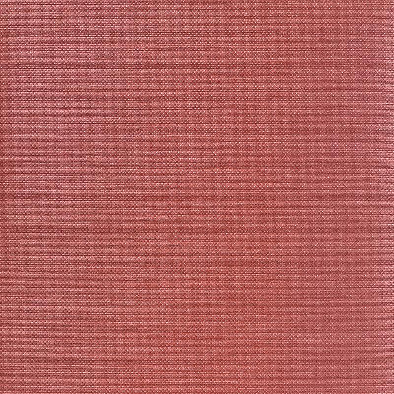 Sagara - 1106.17 - Wallcovering - Vescom - Kube Contract