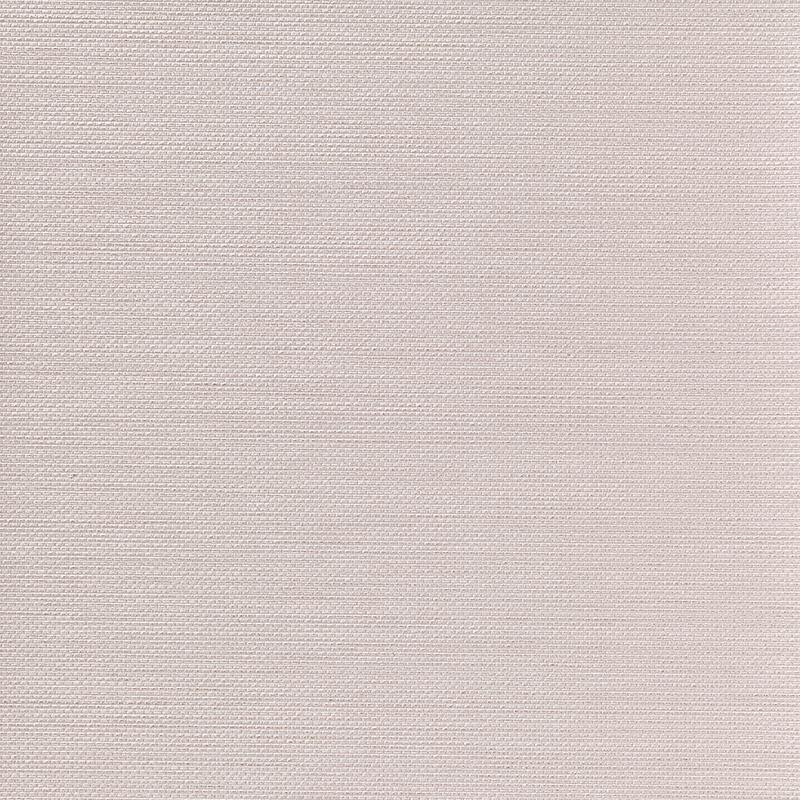 Sagara - 1106.18 - Wallcovering - Vescom - Kube Contract