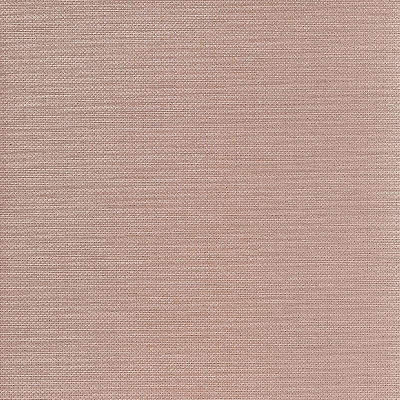 Sagara - 1106.19 - Wallcovering - Vescom - Kube Contract