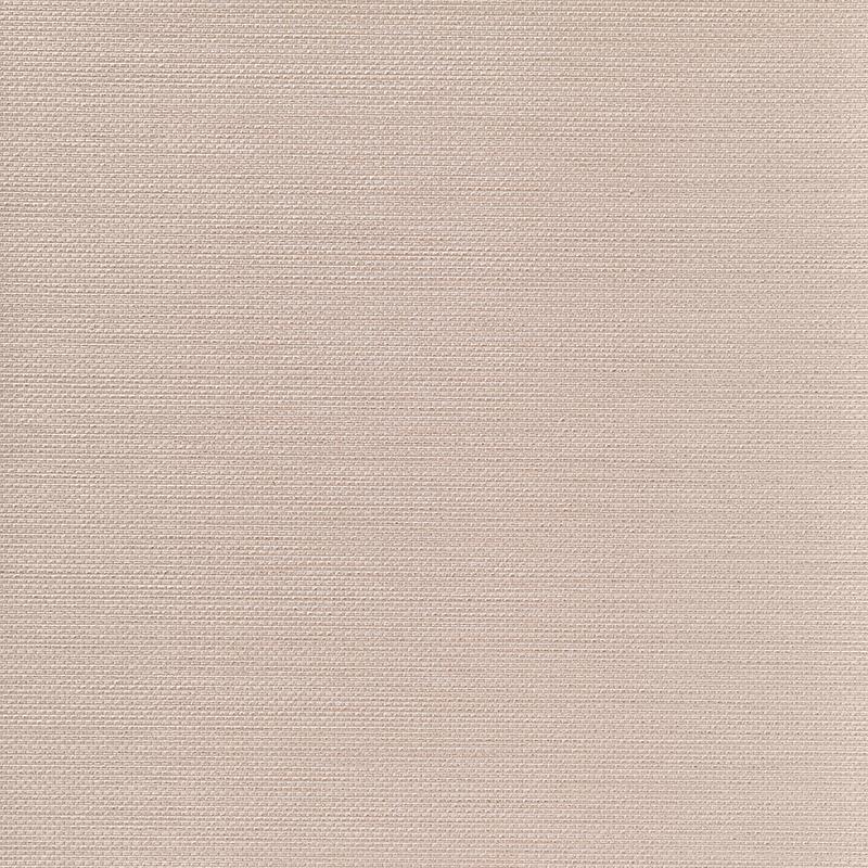 Sagara - 1106.20 - Wallcovering - Vescom - Kube Contract