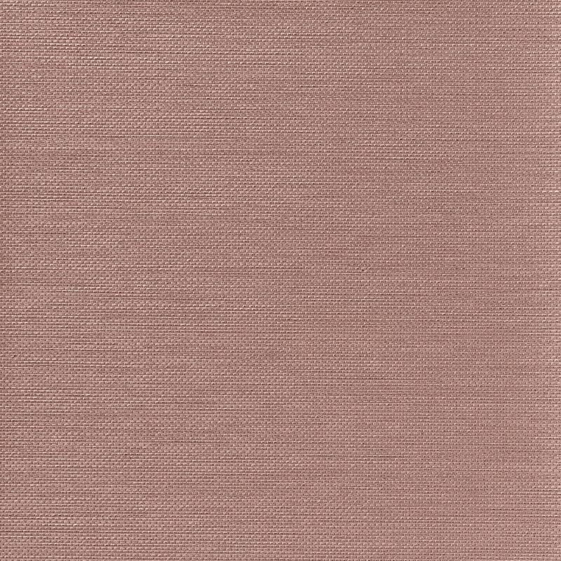 Sagara - 1106.21 - Wallcovering - Vescom - Kube Contract