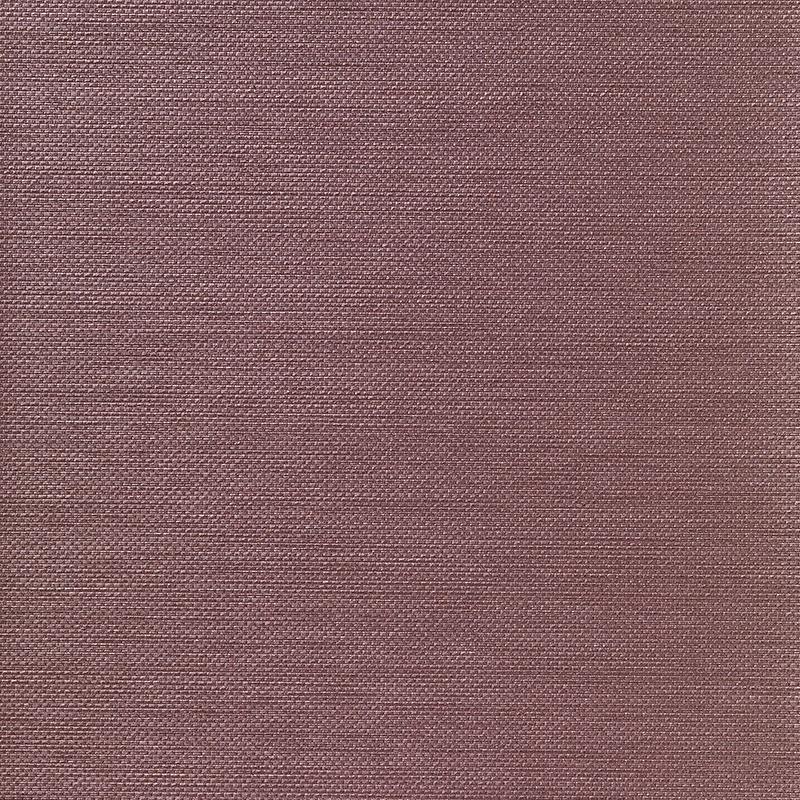 Sagara - 1106.22 - Wallcovering - Vescom - Kube Contract