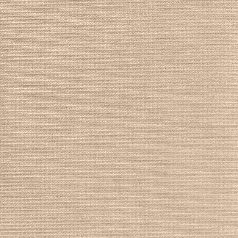 Sagara - 1106.23 - Wallcovering - Vescom - Kube Contract