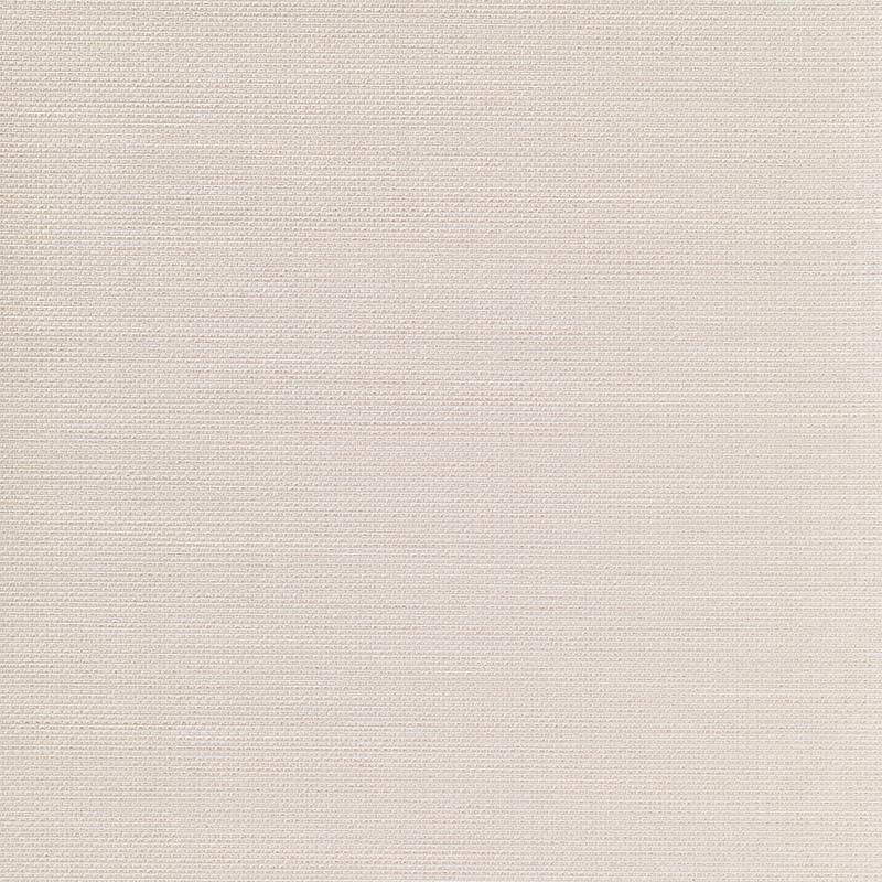 Sagara - 1106.24 - Wallcovering - Vescom - Kube Contract