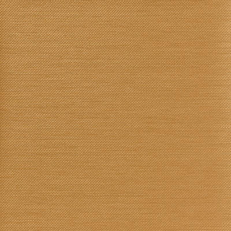 Sagara - 1106.25 - Wallcovering - Vescom - Kube Contract