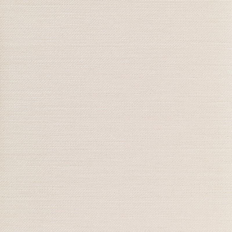 Sagara - 1106.26 - Wallcovering - Vescom - Kube Contract