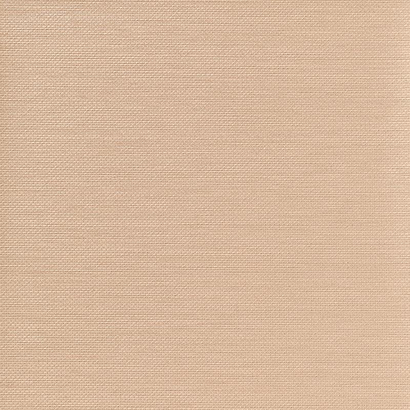 Sagara - 1106.27 - Wallcovering - Vescom - Kube Contract