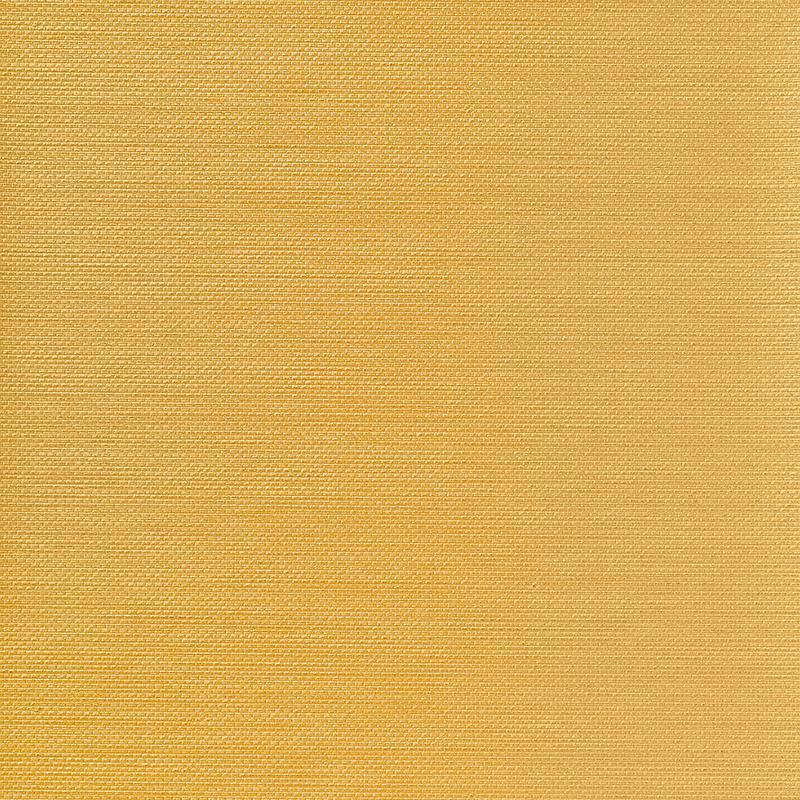 Sagara - 1106.28 - Wallcovering - Vescom - Kube Contract