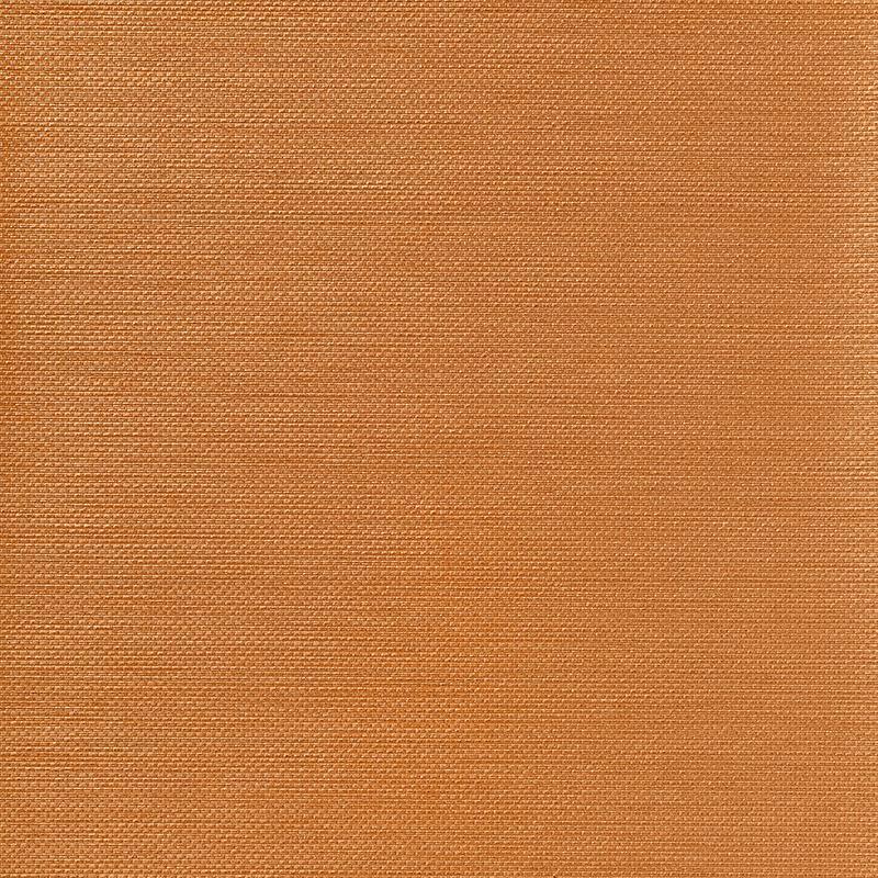 Sagara - 1106.29 - Wallcovering - Vescom - Kube Contract