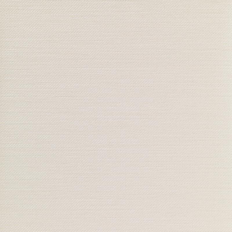 Sagara - 1106.30 - Wallcovering - Vescom - Kube Contract