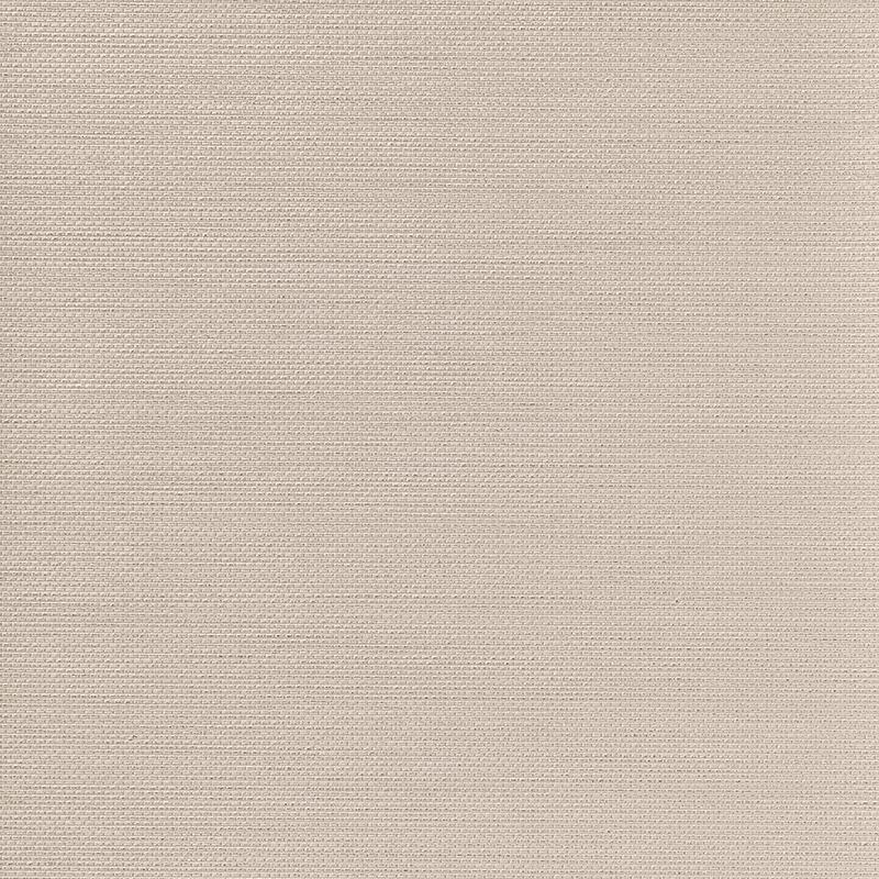 Sagara - 1106.31 - Wallcovering - Vescom - Kube Contract