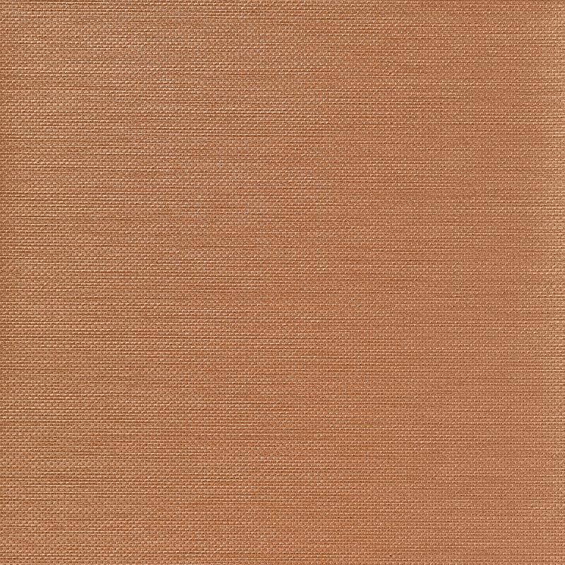 Sagara - 1106.32 - Wallcovering - Vescom - Kube Contract