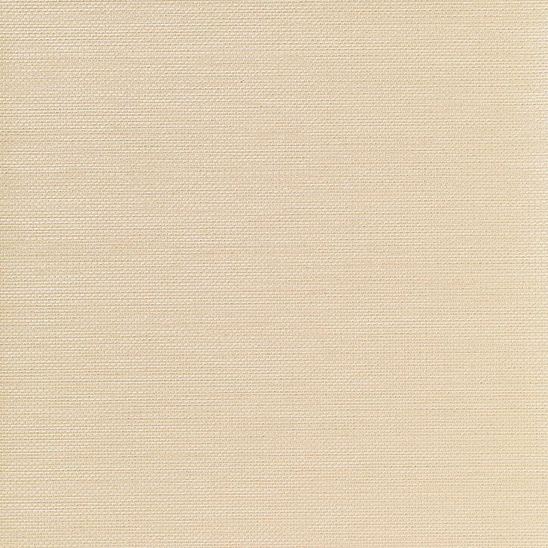 Sagara - 1106.33 - Wallcovering - Vescom - Kube Contract