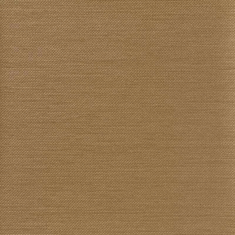 Sagara - 1106.34 - Wallcovering - Vescom - Kube Contract