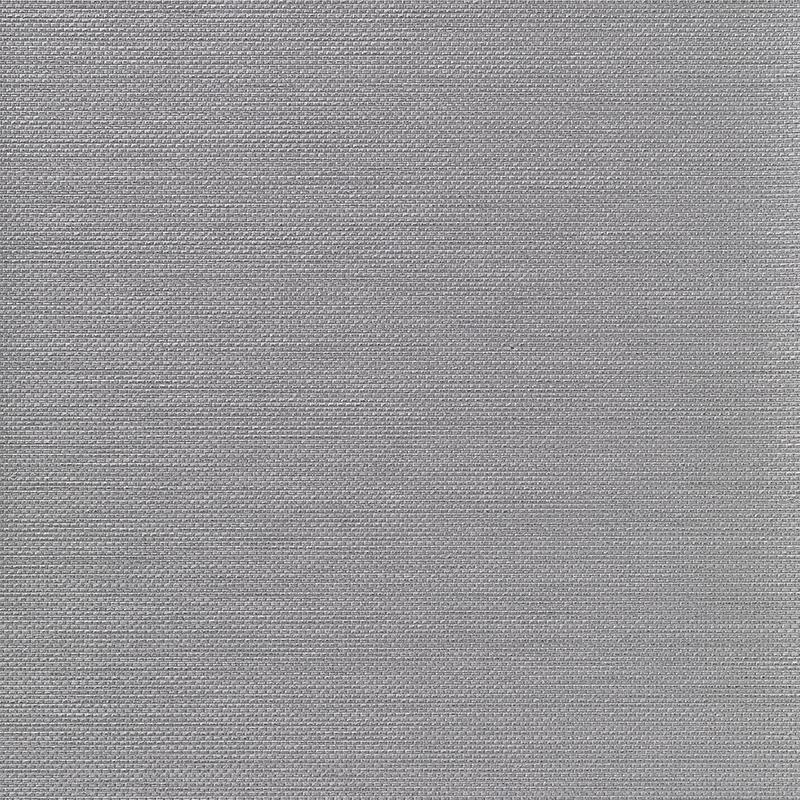 Sagara - 1106.35 - Wallcovering - Vescom - Kube Contract