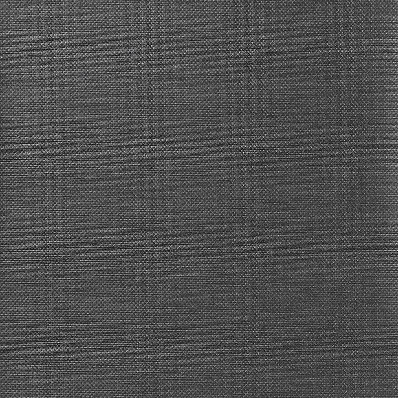 Sagara - 1106.36 - Wallcovering - Vescom - Kube Contract